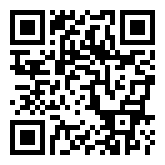 微信扫一扫